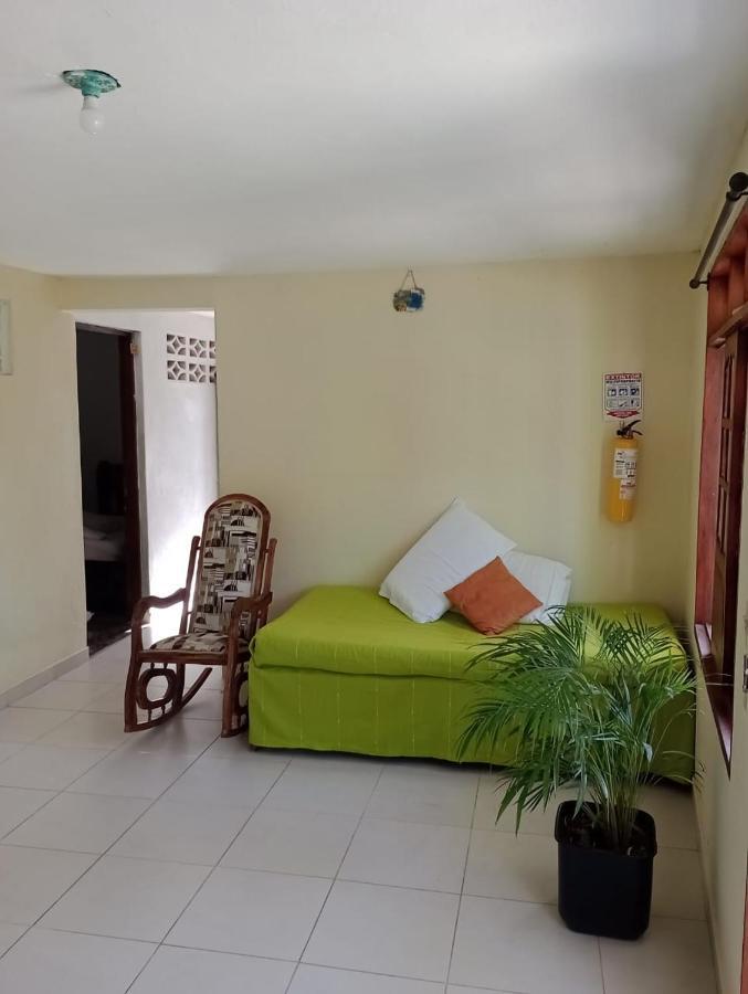 Hotel Sol Y Mar Puerto Limon Esterno foto